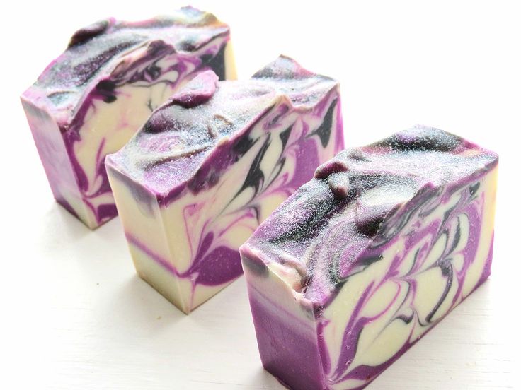 boutiquesoap