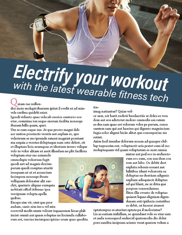 magazine page 2